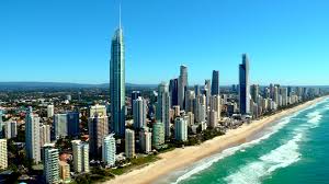 Bookkeeping Gold Coast