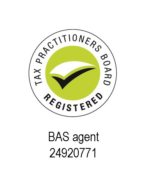 Tax Practioners Board