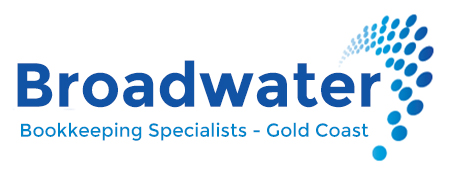 Broadwater Bookkeeping Services
