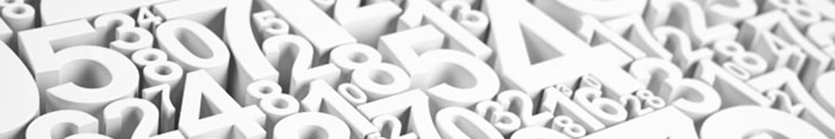 Broadwater Bookkeeping Services - Header Image