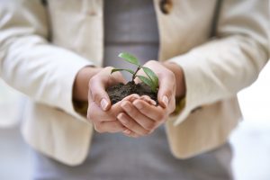 5-Proven-Ways-to-Grow-Your-Business-300x200